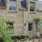 Oundle Bespoke Apartments