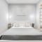 Opera Private Suites by Premium Suites Collection