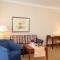 Grand Hotel Binz