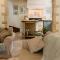 Oundle Bespoke Apartments