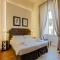 Relais Tosinghi