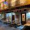 Hostal Hotil Coruña Centro