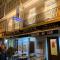 Hostal Hotil Coruña Centro