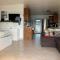 Obera Beach #105