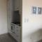 Residentie Albert-1, app.202, Zeelaan 214 - 德帕内