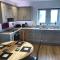 Pepperpot Cottage