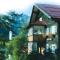 Hotel Adler Garni