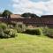 Whytings Stud Barn 1 - Horsham