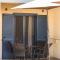 Foto: Ilianthos Apartments & Rooms 86/117