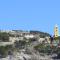 Apartments Authentic Baska