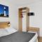 Strand Hotell Borgholm - Borgholm