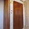 Apartments Authentic Baska