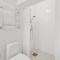 Strand Hotell Borgholm - Borgholm