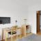 Strand Hotell Borgholm - Borgholm