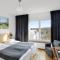 Strand Hotell Borgholm - Borgholm