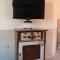 Apartments Authentic Baska