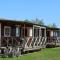 Camping Village Capalonga - Bibione