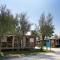 Camping Village Capalonga - Bibione