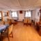 Hotel Adler Garni