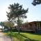 Camping Village Capalonga - Bibione