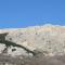 Apartments Authentic Baska