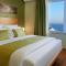 Boutique Hotel Bol