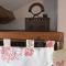 Apartments Authentic Baska