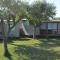 Camping Village Capalonga - Bibione