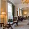 Stauntons on the Green Hotel
