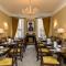 Stauntons on the Green Hotel
