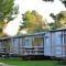 Camping Village Capalonga - Bibione