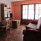 Apartamentos Casa Español