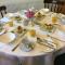 Parkfield (Chepstow BnB)