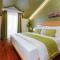 Boutique Hotel Bol