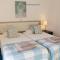 Apartamentos São Rafael - Albufeira, Algarve