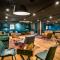 Hotel Gut Ising