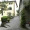 Alloggio Villa Manini