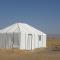 Sahara Luxury Camp - Zagora