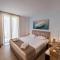 Foto: Ilianthos Apartments & Rooms 83/117