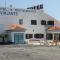 Foto: "O Viajante" Low Cost Hotel 30/47