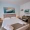 Ilianthos Apartments & Rooms