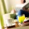 Boutique Hotel Bol
