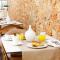 Boutique Hotel Bol