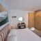 Foto: Ilianthos Apartments & Rooms 80/117