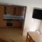 Apartamento Good Way