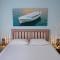 Ilianthos Apartments & Rooms