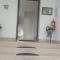 Apartma Sebastjan Dobova near Terme Paradiso