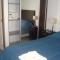Morada Suites