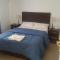 Morada Suites