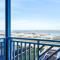 Residence Saint Goustan - maeva Home photo 11